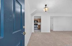 9065 Wrenwood Lane, St Louis, MO 63144