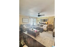 1745 JACK WARNER PARKWAY, TUSCALOOSA, AL 35401