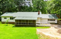 100 Redwine Dr, Newnan, GA 30263