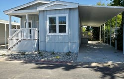 105 Village Circle, Sacramento, CA 95838