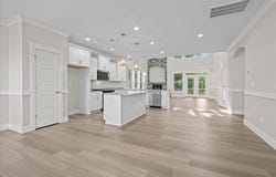 100 Double Crest Drive, Taylors, SC 29687