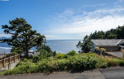 1820 MAXWELL MOUNTAIN RD, Oceanside, OR 97134
