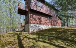 476 Hyland Drive, East Stroudsburg, PA 18301