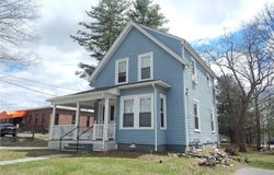 534 Blackstone Street, Woonsocket, RI 02895