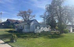 309 N Broadway, Buhl, ID 83316