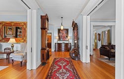 64 Miami Avenue, Columbus, OH 43203