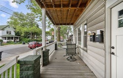 2523 Scranton Road, Cleveland, OH 44113
