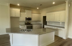 537 Patrick Farms Drive, Pearl, MS 39208