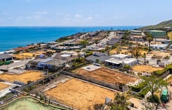 18208 Kingsport Dr, Malibu, CA 90265