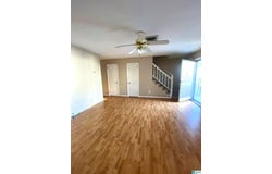369 JAMESTOWN MANOR DRIVE, GARDENDALE, AL 35071