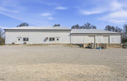 306 SE Highway Aa, Clinton, MO 64735