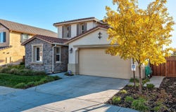 2394 AMANTEA WAY, Dublin, CA 94568