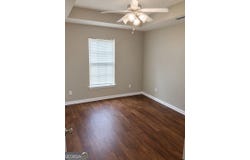 3200 Perimeter Circle, Valdosta, GA 31602