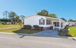 251 Blossom Lane NE, Palm Bay, FL 32907
