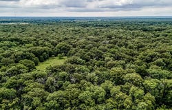 Tbd N US Highway 287, Athens, TX 75148