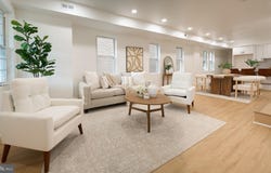 25 S HOLLY Avenue, MAPLE SHADE, NJ 08052