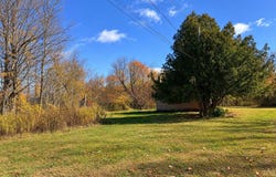 46 Gaskin Circle, Lyndon, VT 05851
