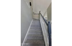 1770 Gambel Quail Dr, El Paso, TX 79936