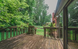 2785 Ember Way, Ann Arbor, MI 48104
