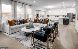 0 CLASSIC SPRINGS DRIVE, MANASSAS, VA 20112