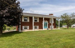 317 Lee Street, West Newton, PA 15089