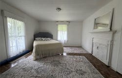 209 Old Perry Road, Marshallville, GA 31057