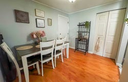 440 North Ave, Haverhill, MA 01830