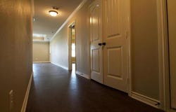 308 Princess Place, Tyler, TX 75704