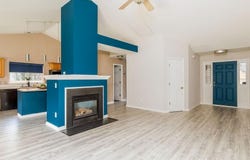 2017 Gramercy Park Drive, Greensboro, NC 27406