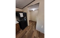 9530 BENTLEY RD, Creola, AL 36525