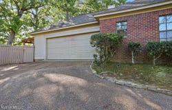 78 Moss Woods Drive, Madison, MS 39110