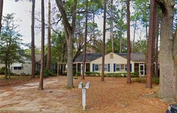 1003 Fourth Avenue W, Albany, GA 31701