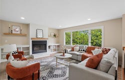 1018 5th Street, West Des Moines, IA 50265