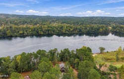 1385 Furys Ferry Road, Evans, GA 30809