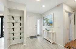205 STAR CLUSTERS Court, Royal Palm Beach, FL 33411