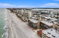 14900 GULF BOULEVARD, MADEIRA BEACH, FL 33708