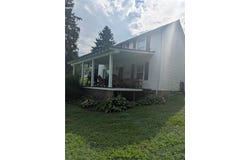 249 Victory Rd, Clinton Twp, PA 16056