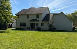 11816 Beckenham Road, North Royalton, OH 44133