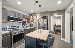 726 E 6Th St, Plainfield City, NJ 07062-1802