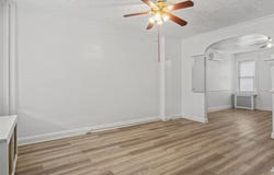 4405 KAVON Avenue, BALTIMORE, MD 21206