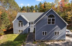 179 Monroe Road, Hampden, ME 04444