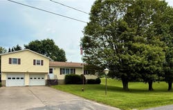 2026 Reservoir Road, Paris, NY 13322