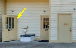 567 South County Trail, Exeter, RI 02822