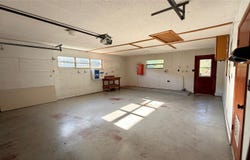 104 LAMPLIGHTER ROAD, ALTAMONTE SPRINGS, FL 32714