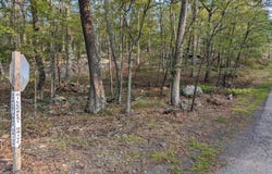 Lot 1 Apple Tree Dr & Hillcrest DR, Dingmans Ferry, PA 18328