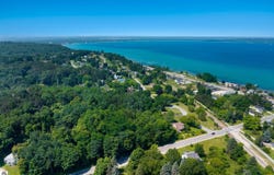 Lot 27 Bunker Hill Road, Williamsburg, MI 49690