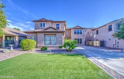11569 W Yuma Street, Avondale, AZ 85323