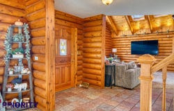 62 Alpine Dr -, Gillette, WY 82718