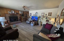 391 Terrace, Weed, CA 96094