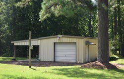 5421 Highway 19 South, MAGNOLIA, AR 71753